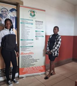 African Christian College (13)