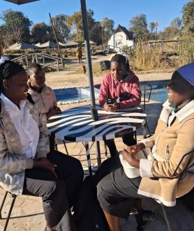 African Christian College (18)