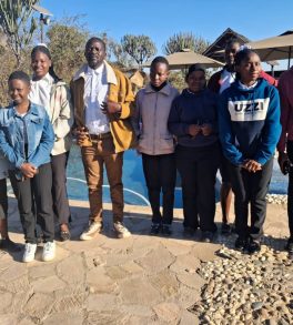 African Christian College (21)