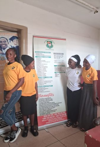 African Christian College (7)