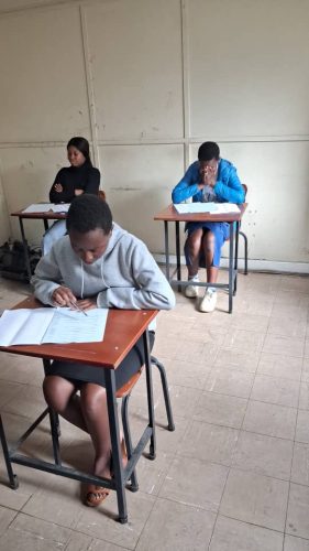 african-christian-college-15
