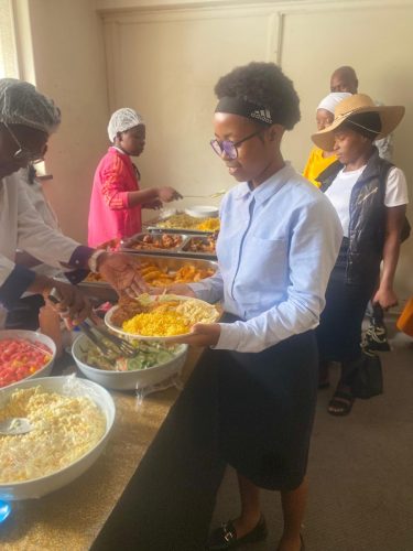 african-christian-college-7